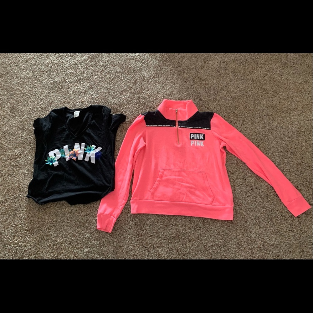VS secret bundle